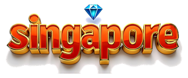 singapore prise