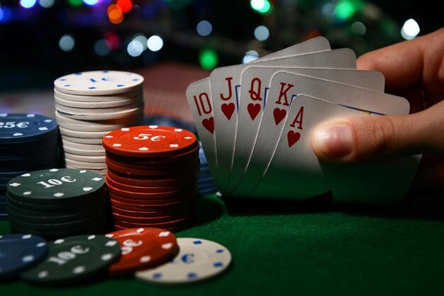 singapore prise platform overview showing live dealer, sportsbook, and slots