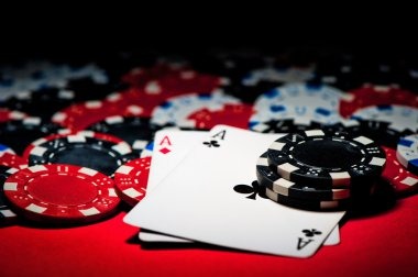 singapore prise mobile app interface showing live-dealer tables and sportsbook markets