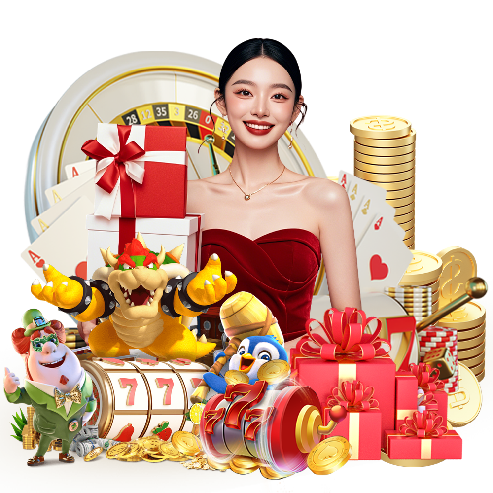 Live dealer explaining game rules on singapore prise Live dealer explaining game rules on singapore prise