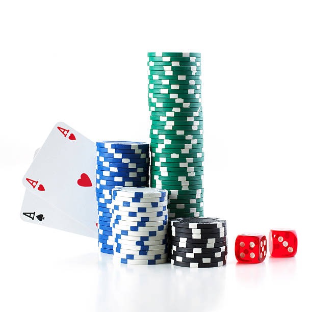 Live dealer session with multilingual support Live dealer session with multilingual support