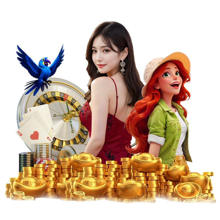 Mega Sevens baccarat and Dragon Tiger gameplay Mega Sevens baccarat and Dragon Tiger gameplay
