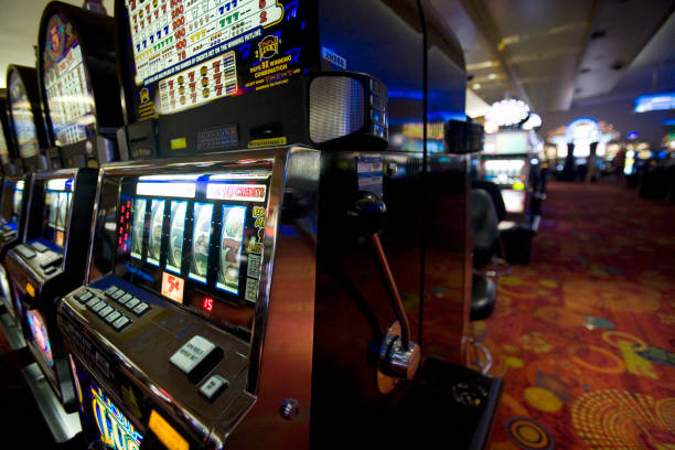 singapore prise featured game showcase singapore prise featured game showcase